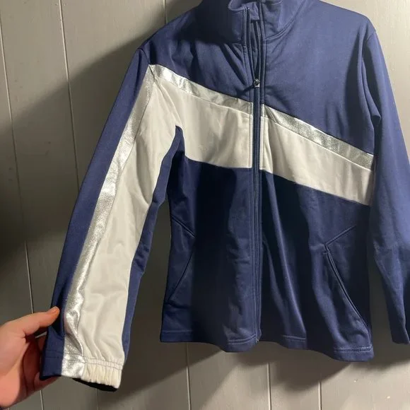 Augusta Sportswear Jacket - Picture 3 of 6